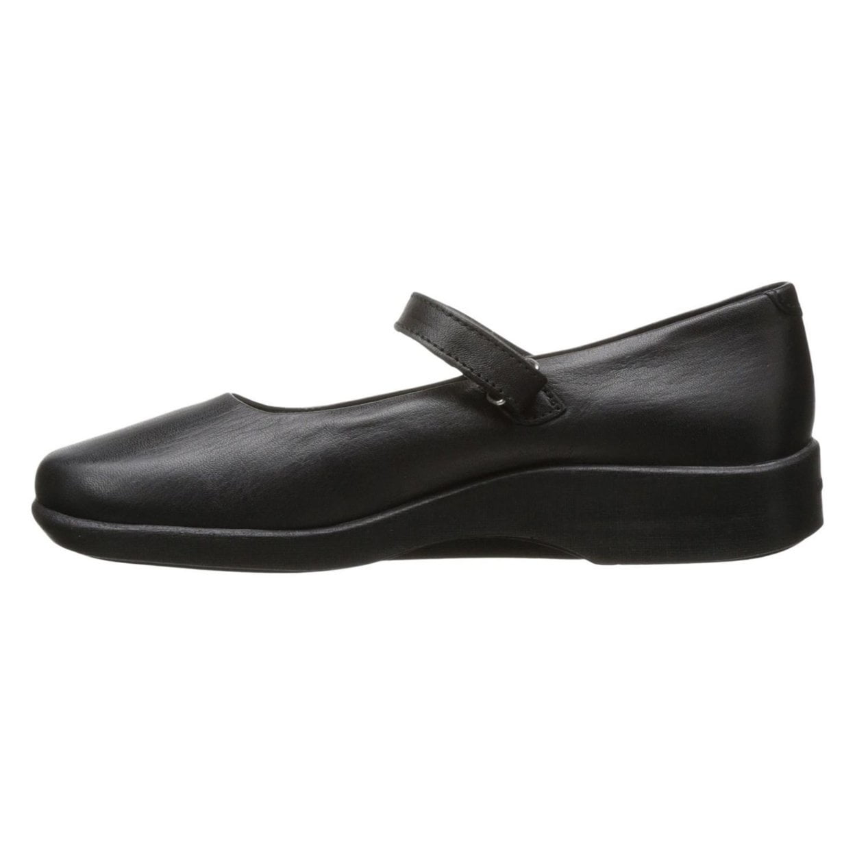 Buy Arcopedico Women's L18 Mary Jane Shoes at Ubuy Guatemala