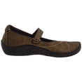 thumbnail image 1 of Arcopedico Women's L18 Mary Jane Bronze - 4271-25, 1 of 6