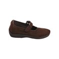 thumbnail image 1 of Arcopedico Women's L18, 1 of 6