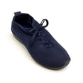 thumbnail image 1 of Arcopedico Women's LS Knit Shoe Navy - 1151-09, 1 of 3