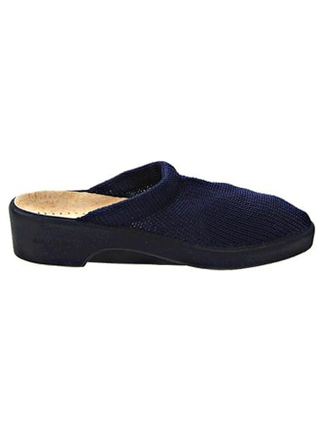 Arcopedico Womens Light Navy Clog Shoe 6.5 M US Curacao | Ubuy