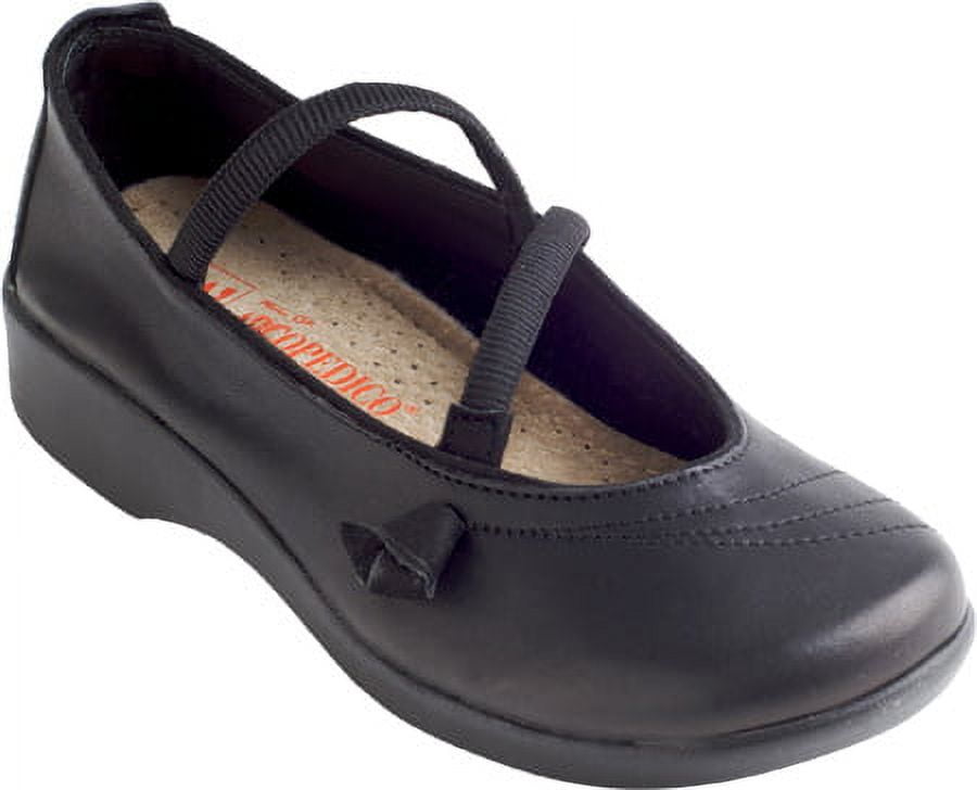 Arcopedico vitoria hotsell