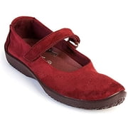 Arcopedico Womens L18