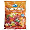 thumbnail image 1 of Arcor Assorted Candies, Hard Candy, 5-Lb Bag, 1 of 3