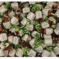 thumbnail image 1 of Arcor ChocolateFilled Mints, Premium Hard Candy, Bulk 2 Pounds Bag, 1 of 6