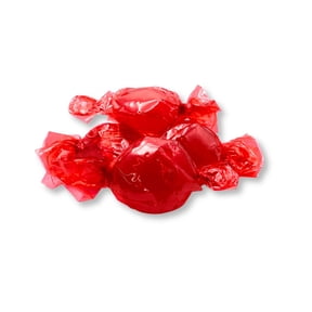 Arcor Cinnamon Hard Candy - 1 lb