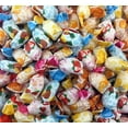 thumbnail image 1 of Arcor Fruit Filled Assorted Bon Bons Hard Candy, Bulk 5 Pounds Bag, 1 of 1