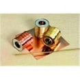 thumbnail image 1 of Arcor Soft Copper Wire - 14 Ga x 400 Ft. - 5 Lbs., 1 of 1