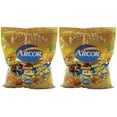 thumbnail image 1 of Arcor Vienna Fruit Filled Kosher Candy 2 Packs, 1 of 3