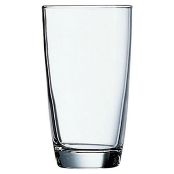 Arcoroc 20867 Excalibur 10.5 Oz. Highball Glass - 36 / CS
