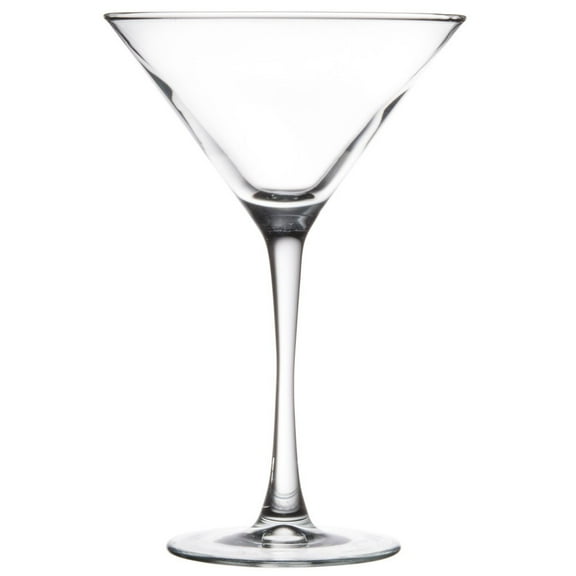 Arcoroc 9232 Excalibur 7.5 Oz. Cocktail Glass - 12 / CS