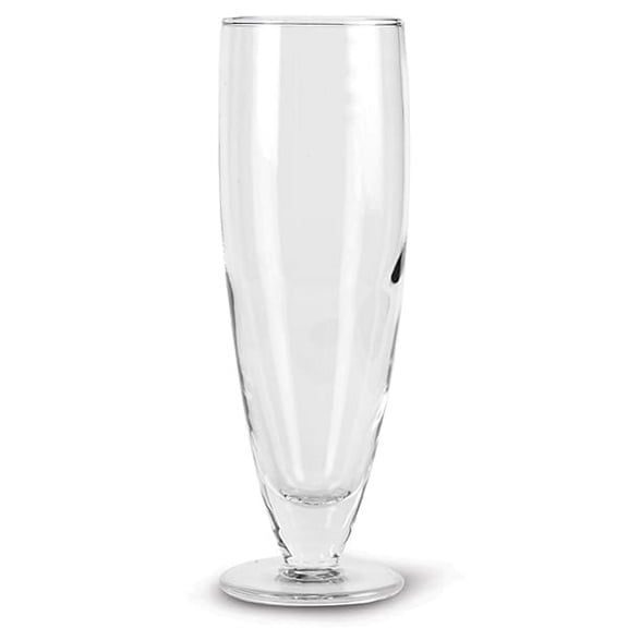 Arcoroc D0129 15 Oz. Specialty Pilsner - 24 / CS