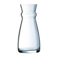 thumbnail image 1 of Arcoroc L6247 25.25 Ounce Glass Carafe - 6 / CS, 1 of 1