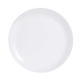 thumbnail image 1 of Arcoroc N9361 Evolutions White 10 Coupe Dinner Plate - 24 / CS", 1 of 1