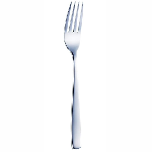 Arcoroc T1801 Vesca S/S 8 Dinner Fork - Dozen"