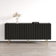 thumbnail image 1 of Arcos 03 Sideboard, 1 of 7