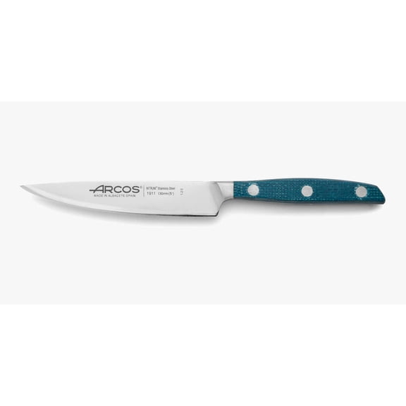Brooklyn Series 5" Vegetable Knife