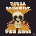 thumbnail image 1 of Arcs - Yours, Dreamily - Music & Performance - Vinyl, 1 of 1