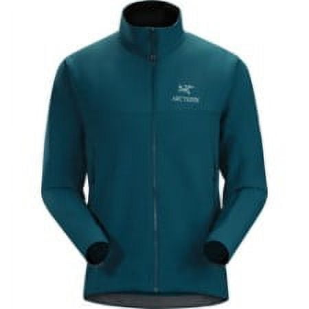 Arcteryx Men's Gamma Lt Hoody - Walmart.com
