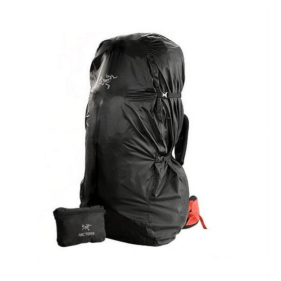 Arcteryx Pack Shelter