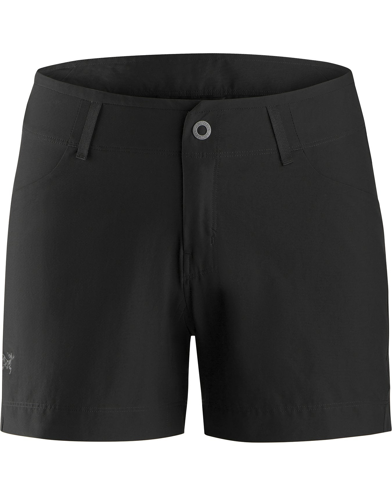 Buy Arcteryx Women's Creston Short Inch at Ubuy Ethiopia