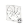 thumbnail image 1 of Arctic 120 mm PWM PST Case Fan, 1 of 4