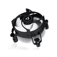 thumbnail image 1 of Arctic ACALP00040A Alpine 17 Compact Intel CPU Cooler, 1 of 7