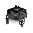 thumbnail image 1 of Arctic ACALP00041A Alpine 17 CO Compact Intel Alder Lake CPU-Cooler for Continuous Operation, 1 of 7