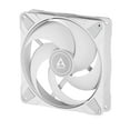 thumbnail image 1 of Arctic ACFAN00304A P14 Max 140mm Case Fan fluid dynamic bearing  max 2800 RPM - PWM - White, 1 of 8