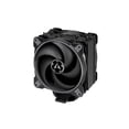thumbnail image 1 of Arctic ACFRE00075A Freezer 34 eSports DUO Tower CPU Cooler Grey, 1 of 5