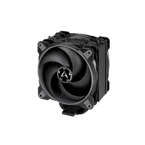 Arctic ACFRE00075A Freezer 34 eSports DUO Tower CPU Cooler Grey