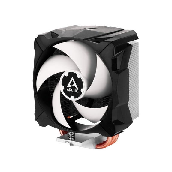 Arctic ACFRE00083A Freezer A13 X Compact AMD CPU Cooler