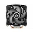thumbnail image 1 of Arctic Cooling Freezer 7 X CO Cooling Fan/Heatsink, 1 of 2