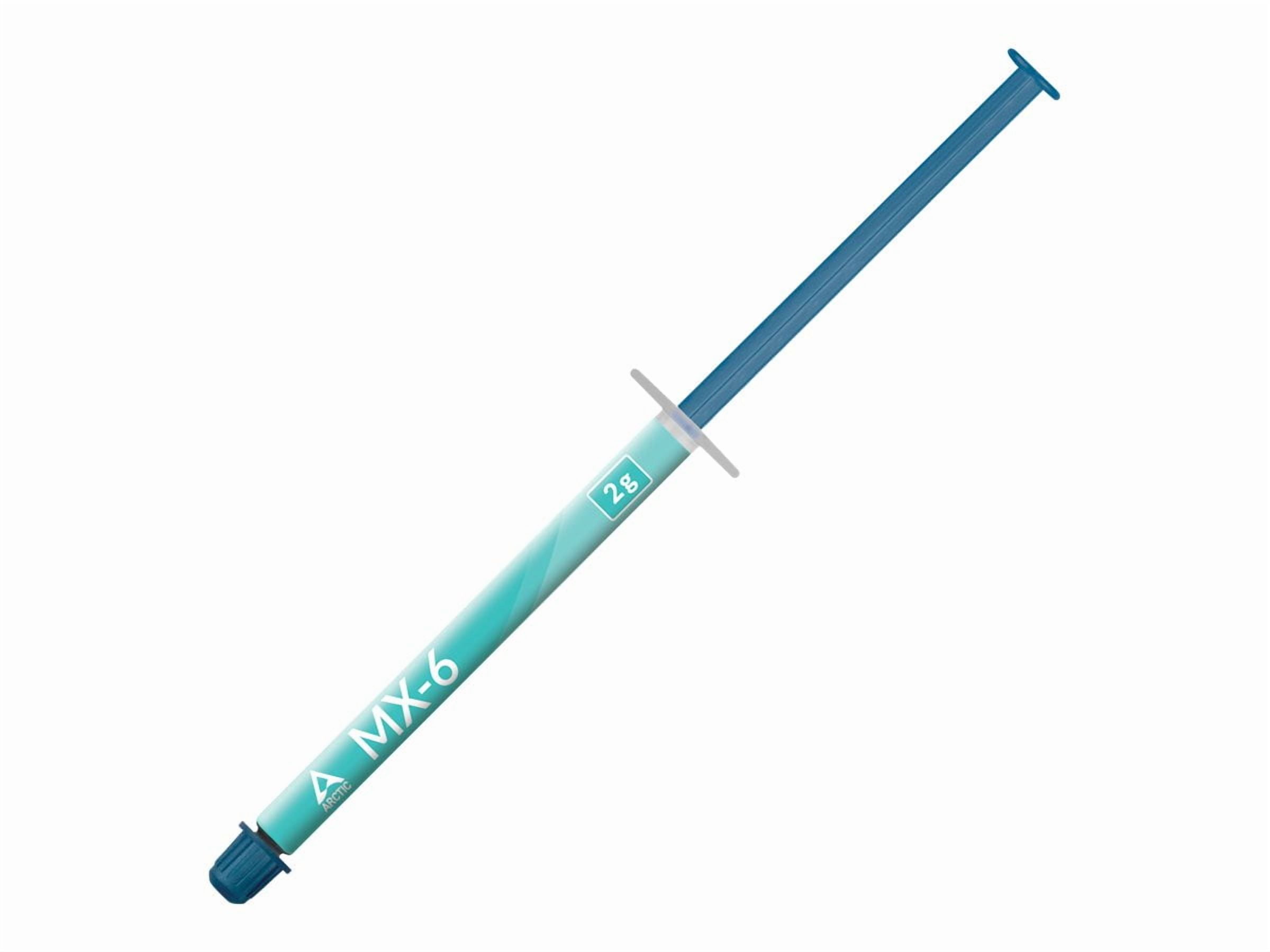 Arctic-ACTCP00079A-MX-6-2-g-