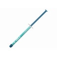 thumbnail image 1 of Arctic ACTCP00079A MX-6 (2 g) Thermal Compound Paste, 1 of 1