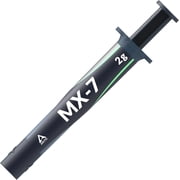 Arctic ACTCP00089A MX-7 2g PREMIUM Performance Thermal Compound