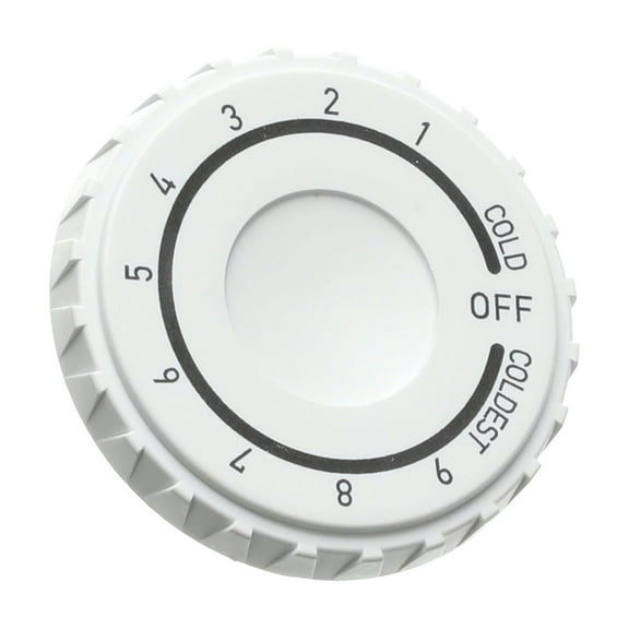 Arctic Air 216591506 Knob
