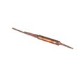 thumbnail image 1 of Arctic Air 5303305677 Genuine OEM Filter Drier, 1 of 1
