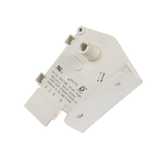 Arctic Air 5304518034 Timer