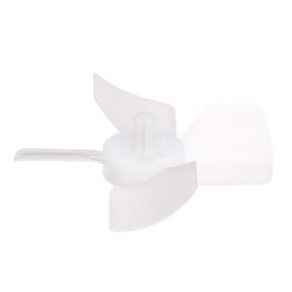 Arctic Air 5308000010 Blade Assembly