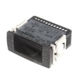 thumbnail image 1 of Arctic Air 65005 Digital Control, 1 of 4
