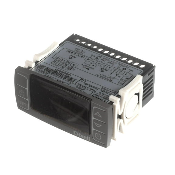 Arctic Air 65005 Digital Control