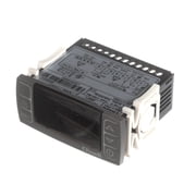 Arctic Air 65005 Digital Control