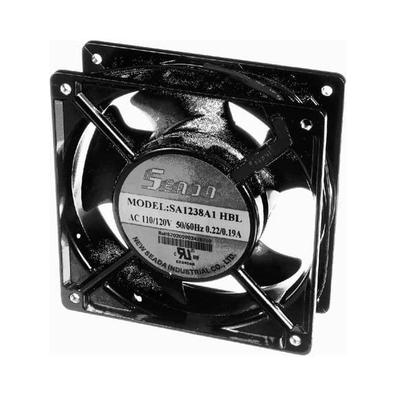 Arctic Air 65282- Genuine OEM Replacement Part