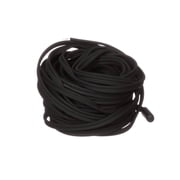 Arctic Air 66110 Temperature Sensor, 9 Height, 6 Width, 5 Length