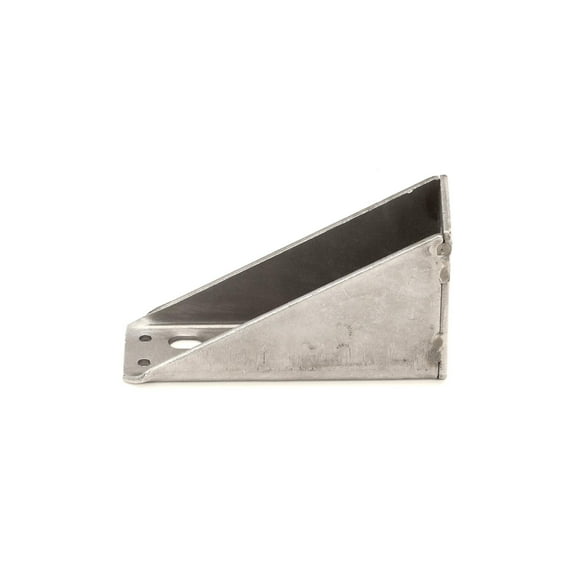 Arctic Air 67013 Bottom Hinge Bracket Right