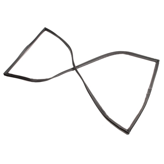 Arctic Air 67067 Door Gasket
