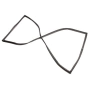 Arctic Air 67067 Door Gasket