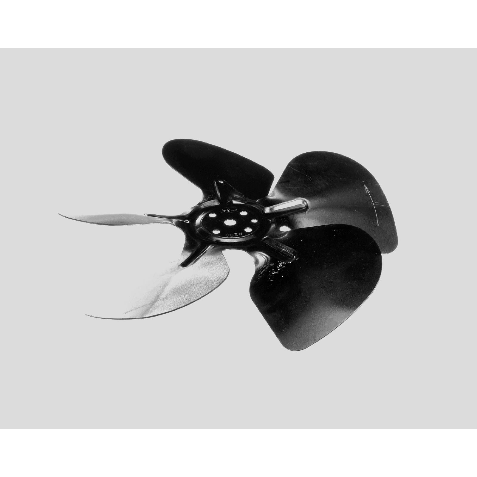 Arctic Air 69233- Genuine OEM Replacement Part