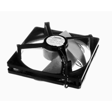 Arctic Air 69510- Genuine OEM Replacement Part
